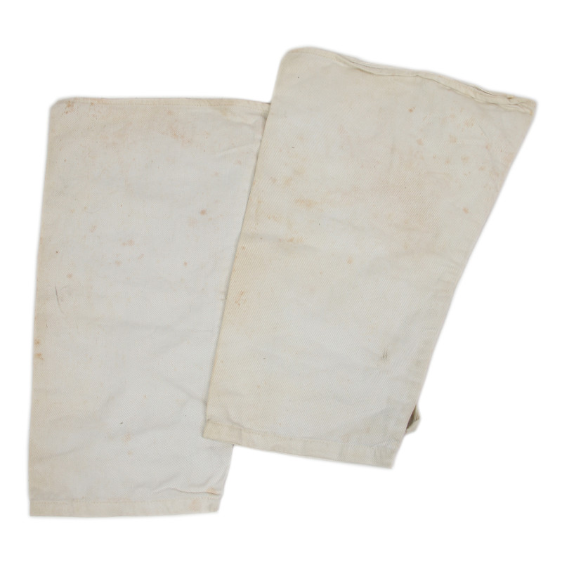Sleeves, Operating, US Army Medical Department