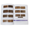 Les First-Aid kits WW2 de l'US Navy, Marine Corps et de l'US Coast Guard, Tome A Les First-Aid kits WW2 de l'US Navy, Marine Corps et de l'US Coast Guard, Tome A