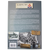 Les First-Aid kits WW2 de l'US Navy, Marine Corps et de l'US Coast Guard, Tome A Les First-Aid kits WW2 de l'US Navy, Marine Corps et de l'US Coast Guard, Tome A