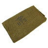 Couverture, US Army Medical Department, Item No. 99090