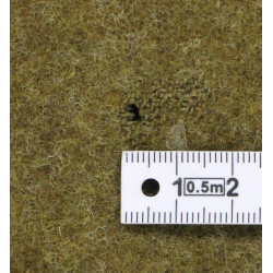Couverture, US Army Medical Department, Item No. 99090