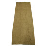 Couverture, US Army Medical Department, Item No. 99090