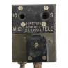 Transceiver, Radio, Wireless Set No. 38, Mk2, British