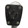 Émetteur-récepteur britannique, Wireless Set No. 38, Mk 2