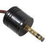Émetteur-récepteur britannique, Wireless Set No. 38, Mk 2