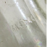 Bottle, Coca-Cola, White Glass, 1944