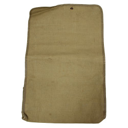 Roll, Toiletry, Khaki
