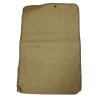 Roll, Toiletry, Khaki Roll, Toiletry, Khaki
