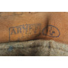Casque Adrian, Mle 1926, troupes de forteresse, camouflé Casque Adrian, Mle 1926, troupes de forteresse, camouflé