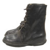 Bottes, Overshoes, All Rubber, GOODYEAR, 4 crochets