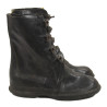 Bottes, Overshoes, All Rubber, GOODYEAR, 4 crochets