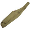 Housse de carabine USM1, J.A. SHOE 1943