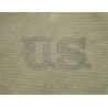 Housse de carabine USM1, J.A. SHOE 1943