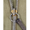 Case, Canvas, M1 Carbine, J.A. SHOE 1943