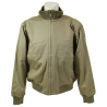 Jacket, Winter (Tanker), Brooklyn, N.Y. Jacket, Winter (Tanker), Brooklyn, N.Y.