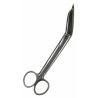 Scissors, Bandage, Angle, Medical, WISS, USA