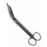 Scissors, Medical