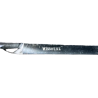 Ciseaux à pansement, Infirmier, Sacoche Medic, Item No. 346800, WISS USA