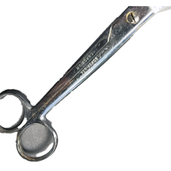 Ciseaux à pansement, Infirmier, Sacoche Medic, Item No. 346800, BOKER USA