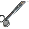 Ciseaux à pansement, Infirmier, Sacoche Medic, Item No. 346800, BOKER USA