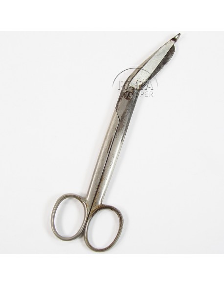 Scissors, Medical, Clauss