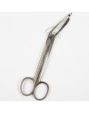 Paire de ciseaux medicaux, Clauss