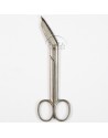 Paire de ciseaux medicaux, Clauss