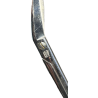 Ciseaux à pansement, Infirmier, Sacoche Medic, Item No. 346800, CLAUSS USA