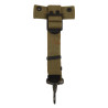 Strap, Canteen, Stock No. 14-545, US Navy, Corpsman
