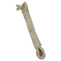 Corde de parachutiste, US Army, Airborne