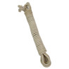 Corde de parachutiste, US Army, Airborne