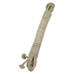 Corde de parachutiste, US Army, Airborne