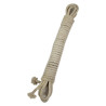 Corde de parachutiste, US Army, Airborne