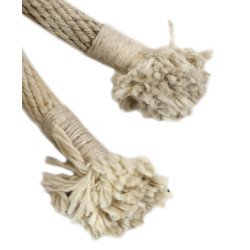 Rope, Parachutist's, US Army