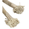 Corde de parachutiste, US Army, Airborne