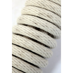 Corde de parachutiste, US Army, Airborne