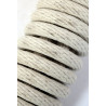 Corde de parachutiste, US Army, Airborne