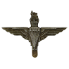 Cap Badge, Parachute Regiment