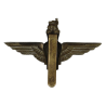Cap Badge, Parachute Regiment