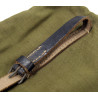 Havresac, Rucksack für Artillerie, Wehrmacht Havresac, Rucksack für Artillerie, Wehrmacht