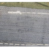 Havresac, Rucksack für Artillerie, Wehrmacht Havresac, Rucksack für Artillerie, Wehrmacht