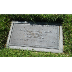 Badge, Combat Medic & Dog Tag, T/5 James Jacks, 13th Medical Bn. (Mountain), Merrill's Marauders, CBI