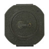 Compass, M2, US Army, with Carrying Case, M19