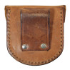 Compass, M2, US Army, with Carrying Case, M19