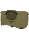 Pochette de hache, M-1910, 1944