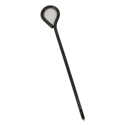 Baguette de nettoyage, Browning GP 35