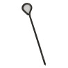 Baguette de nettoyage, Browning GP 35