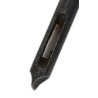 Baguette de nettoyage, Browning GP 35
