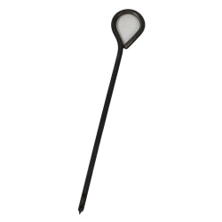 Baguette de nettoyage, Browning GP 35