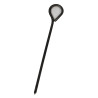 Baguette de nettoyage, Browning GP 35